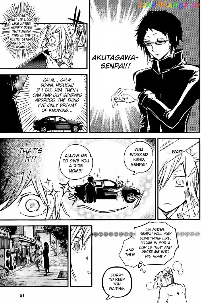 Bungou Stray Dogs Chapter 41 image 11_optimized